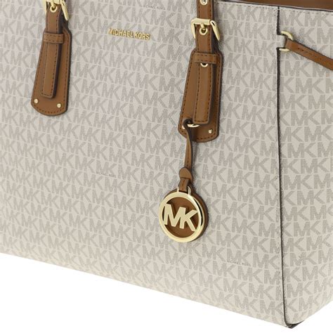 michael kors bottle bag|michael kors bag in usa.